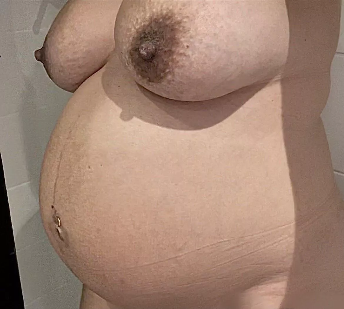 Can I make u cum!? posted by nikkid3an