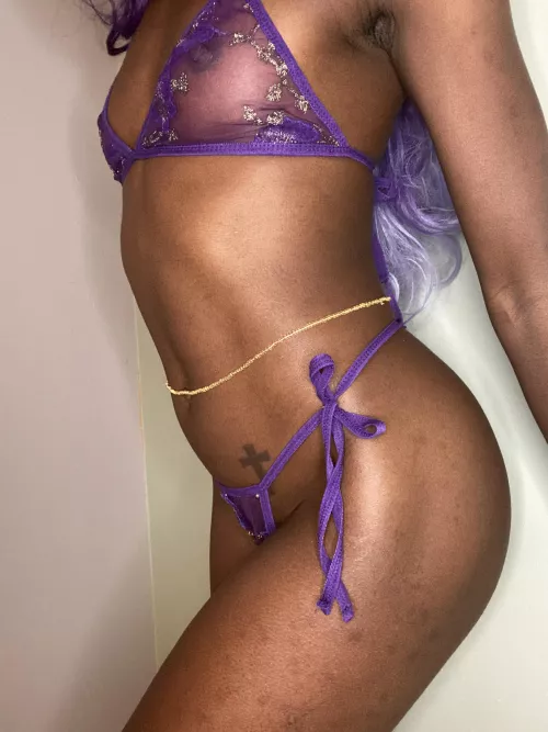 Can I make you cum at least once this weekend by Dry-Salamander-9683