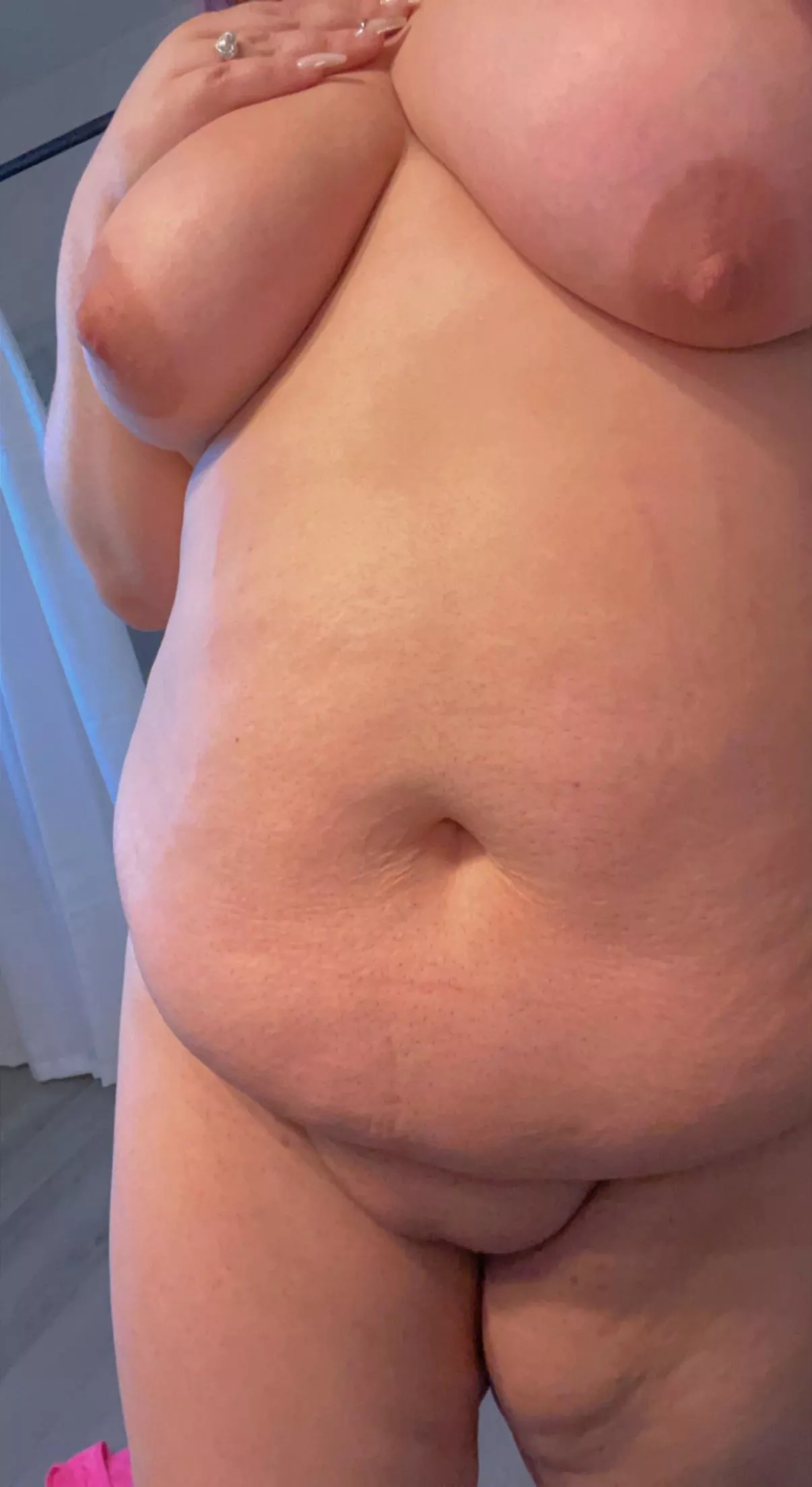 Can I make you cum today or no? posted by PrincessPeachxo21