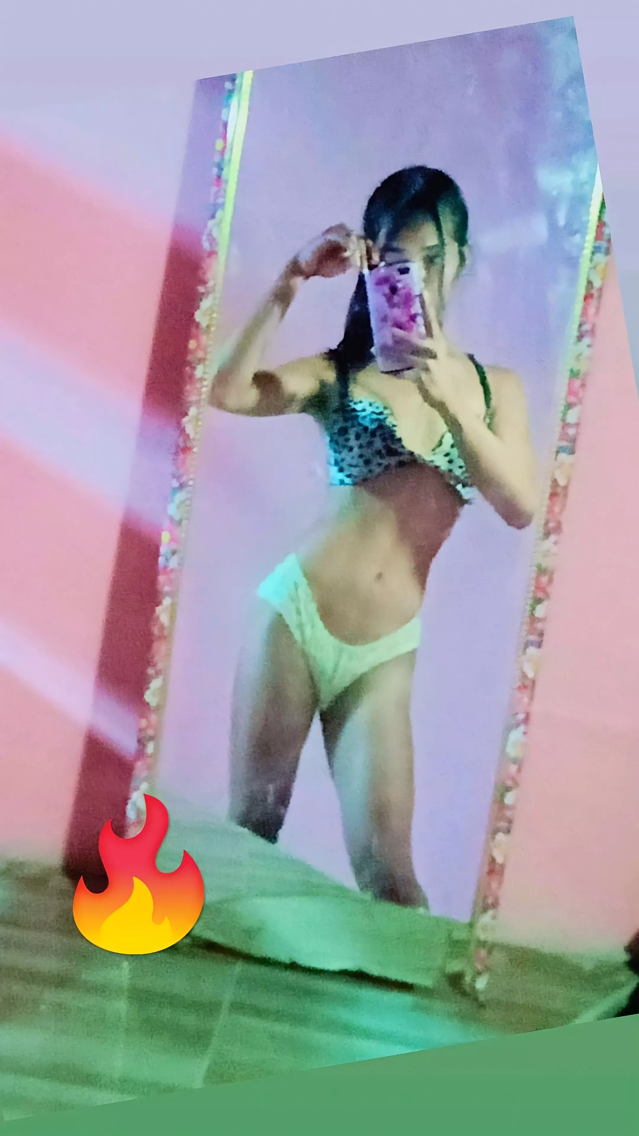 Can I make you happy? posted by Chachai21