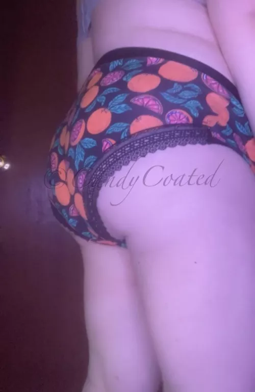 🍭 Can I make your Saturday a little sweeter? 🍭 [selling] panties 🍭 GFE 🍭 sexting 🍭 vials 🍭 gummies and pops 🍭 customs 🍭 fetish friendly 🍭 Verified 5 Star Seller 🍭 by CandyCoated20212