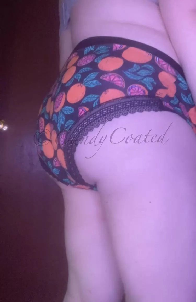 🍭 Can I make your Saturday a little sweeter? 🍭 [selling] panties 🍭 GFE 🍭 sexting 🍭 vials 🍭 gummies and pops 🍭 customs 🍭 fetish friendly 🍭 Verified 5 Star Seller 🍭 posted by CandyCoated20212