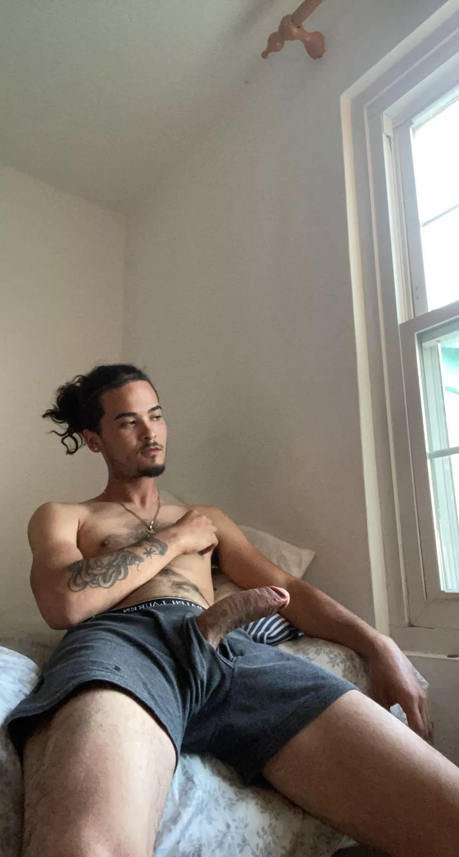 Can I numb that jaw ? posted by Flashy-University192