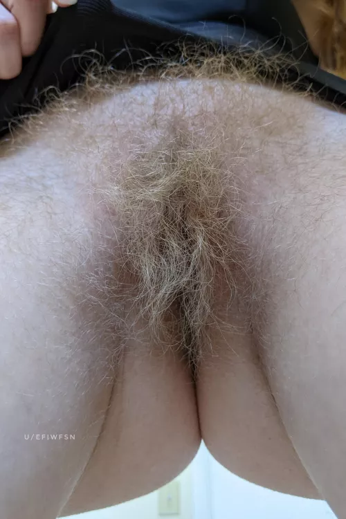 Can I place my rug on your face? by efiwfsn