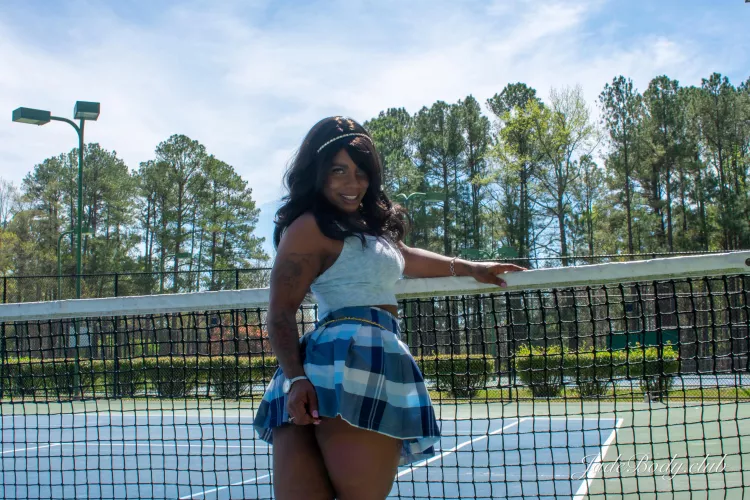 Can i play with your balls? by jaybutts