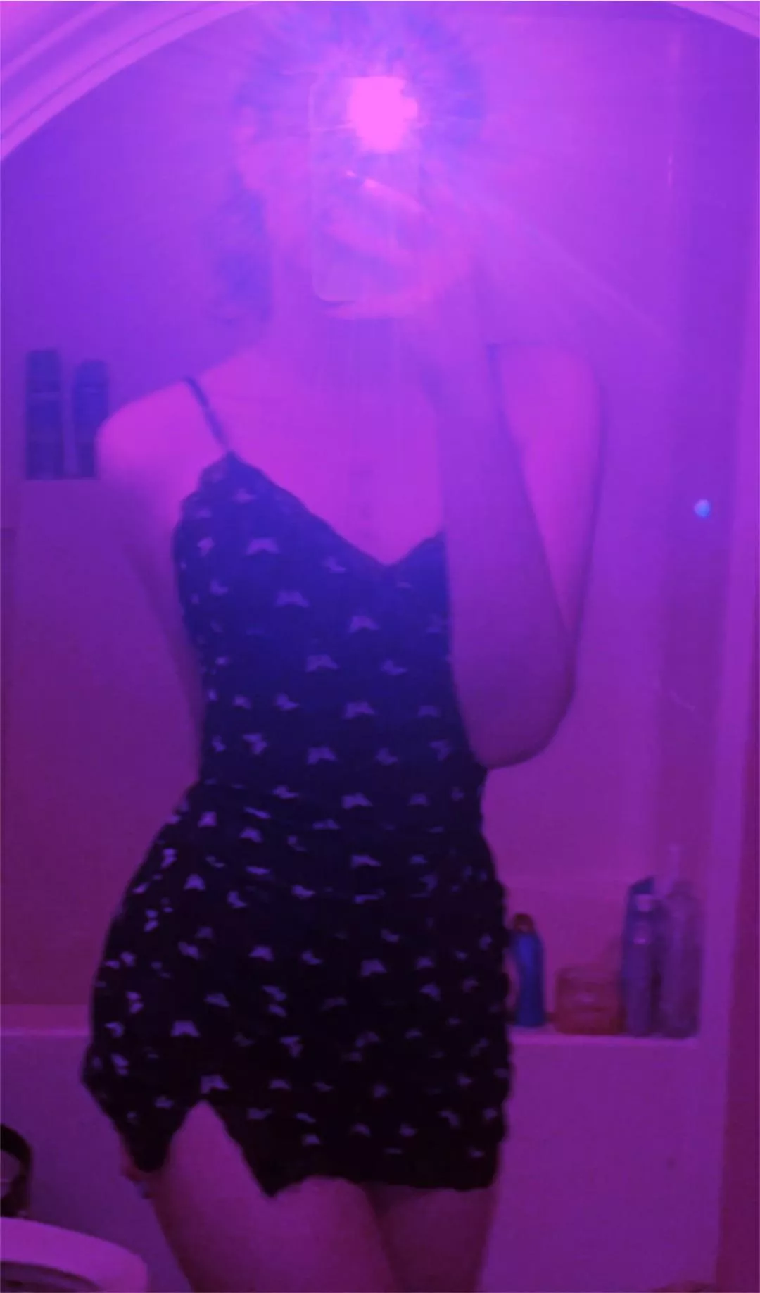 can i please sit on your lap😿 posted by CatBoy_420