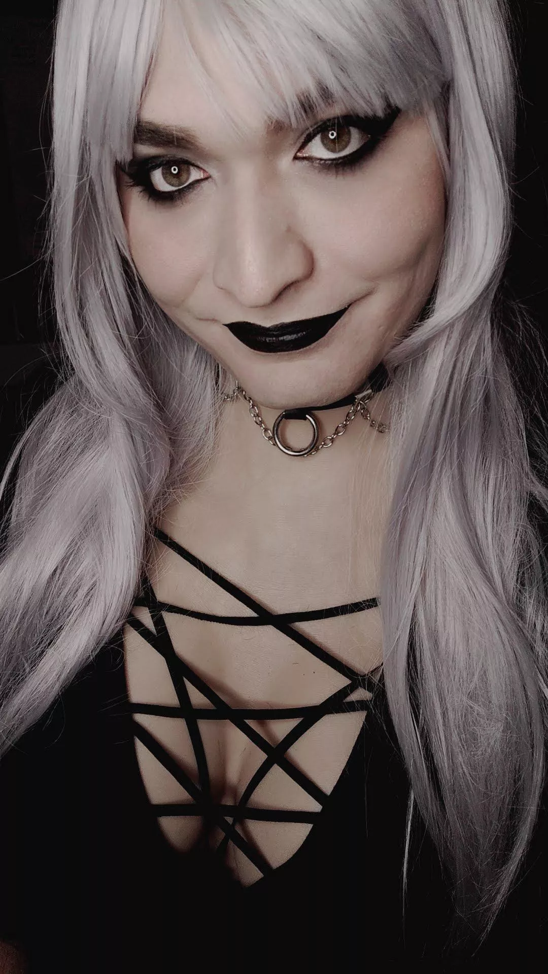 Can I post here? ♥ posted by sometimesflorencia