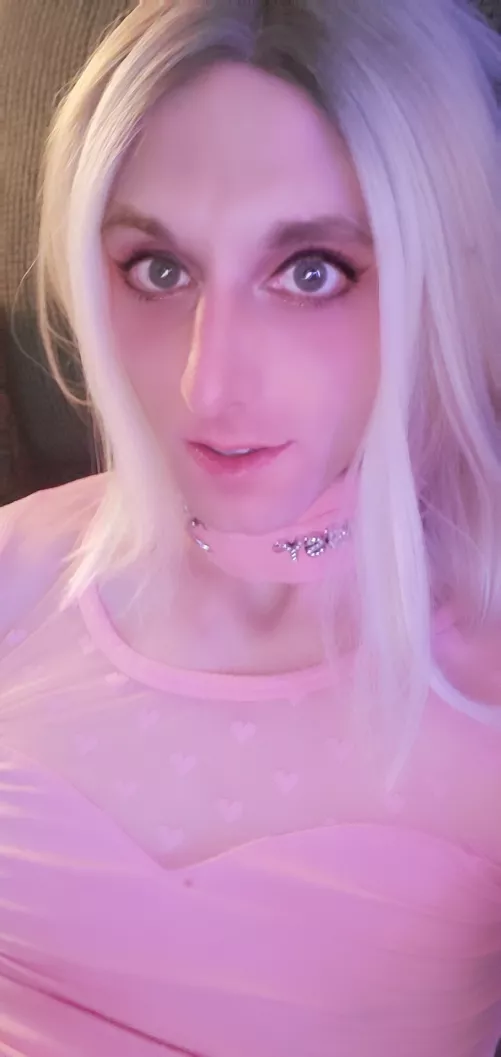 Can I pretty please suck your cock? 🤗 by AlexxxiaCumQueen