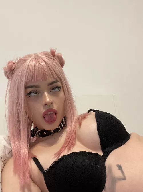 can i pull you? 👉👈 by Jaime_Valdez