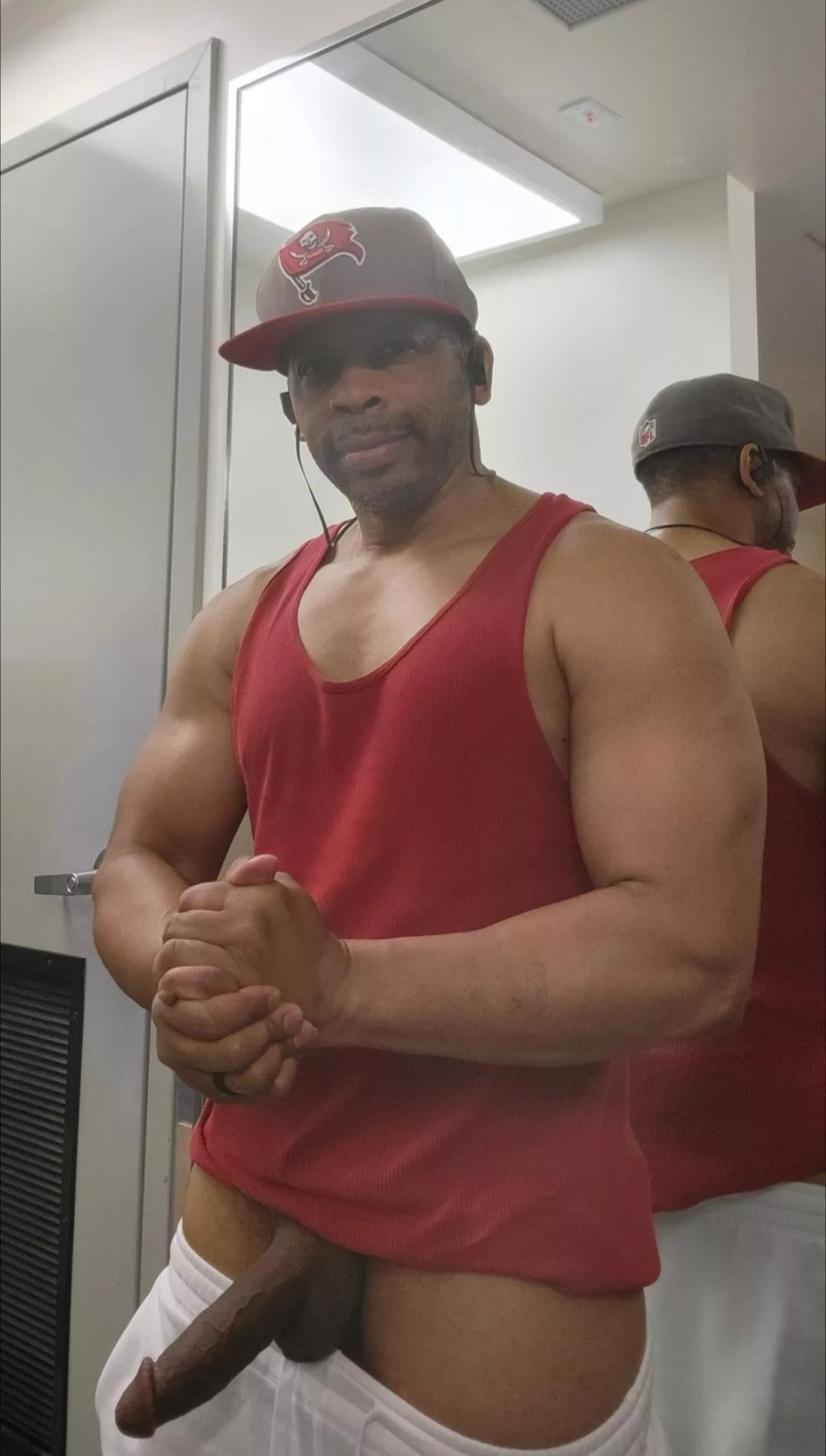 Can I pump you up? posted by RepresentativeIll862