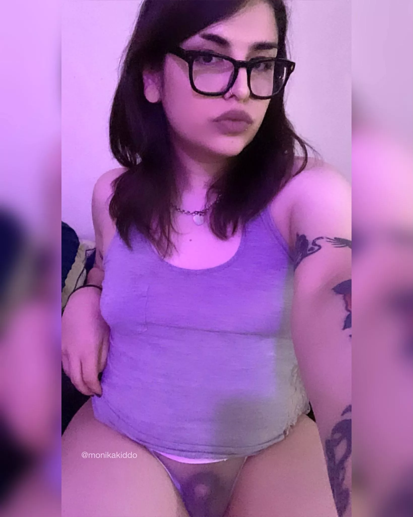 Can I put my little girl cock in your mouth?💕 posted by kiddo233