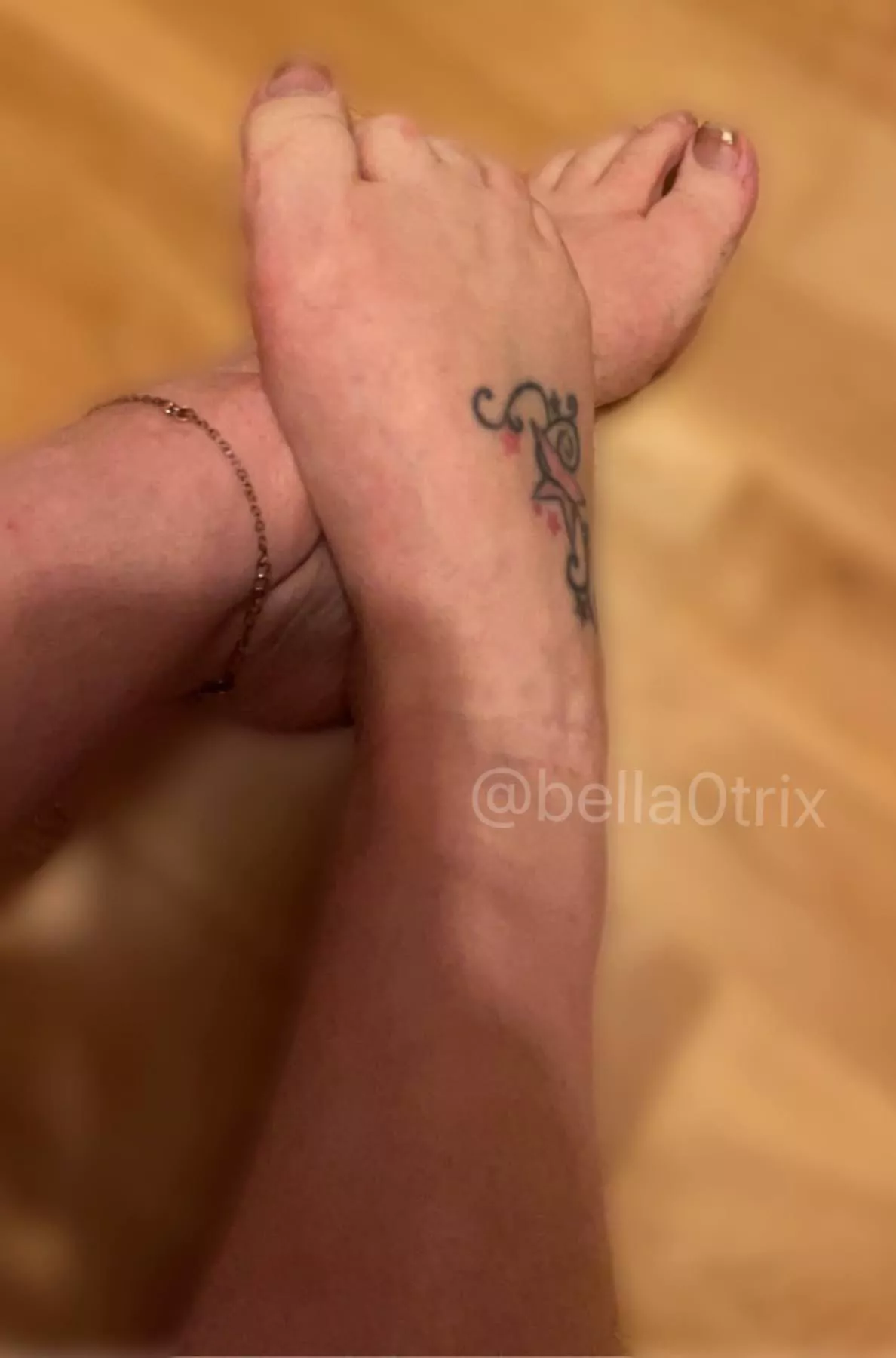 Can I put them in your face posted by bella0trix