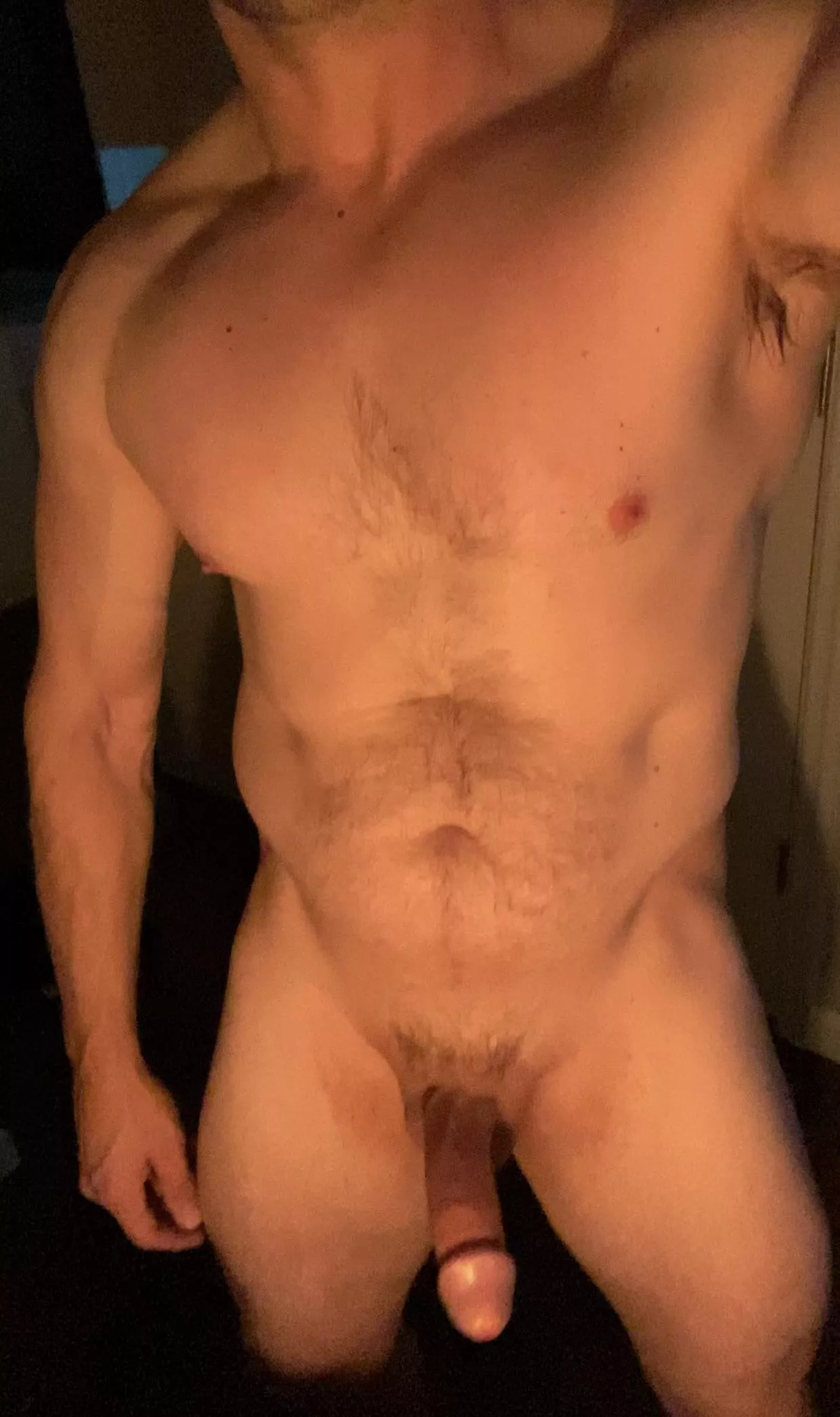 Can I put you to bed? 42 posted by Internal_Respond_298