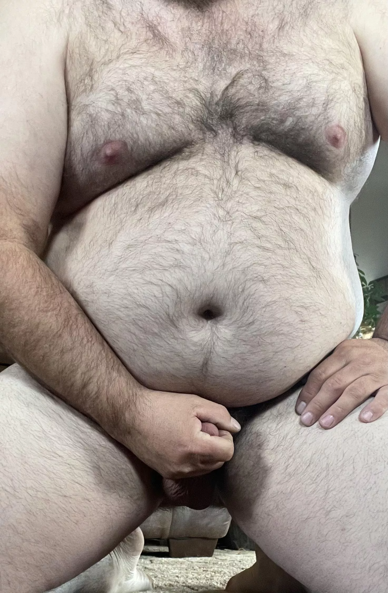 Can I ride that dick? posted by justlooking51