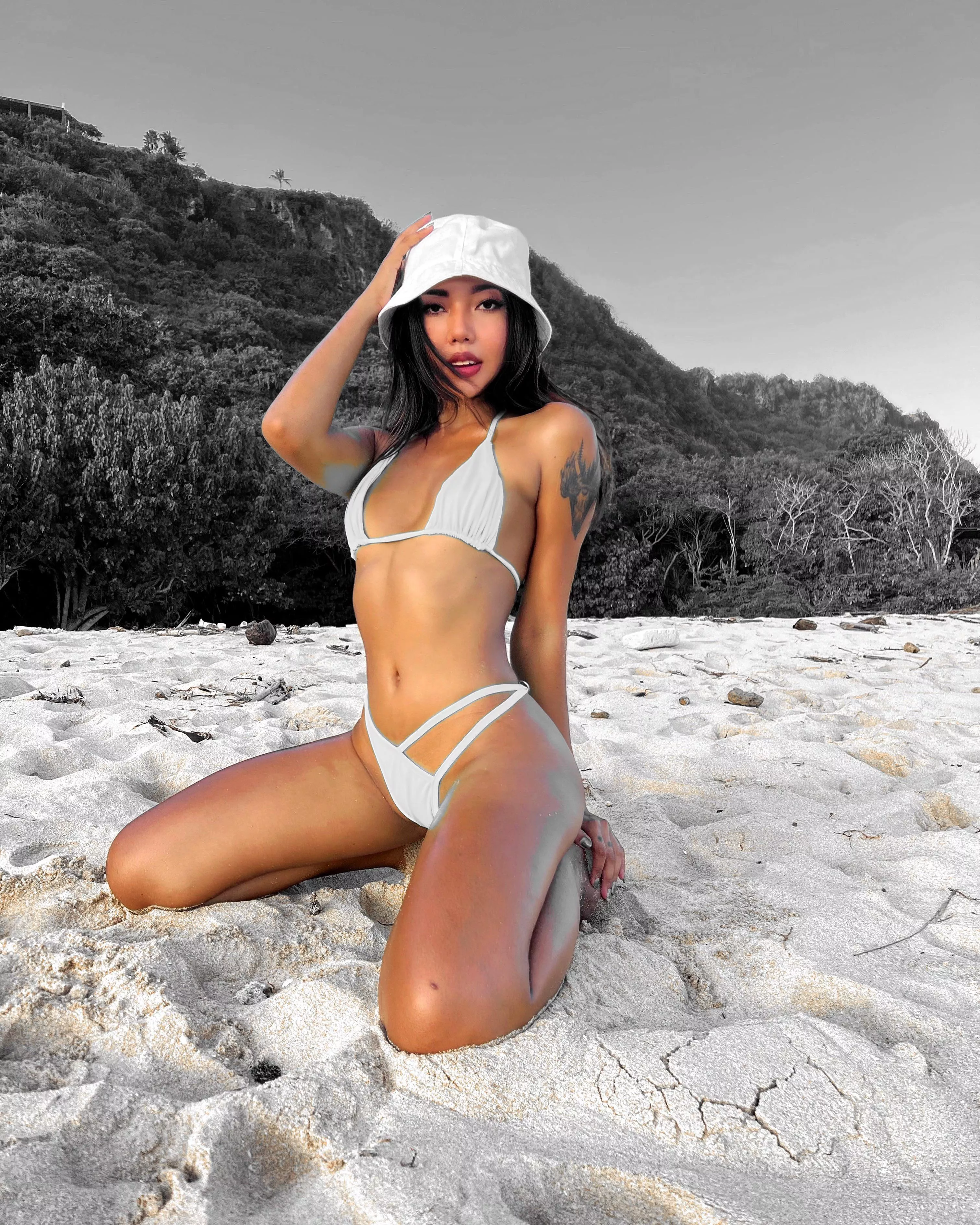 Can i ride you? posted by AlexisRich1995