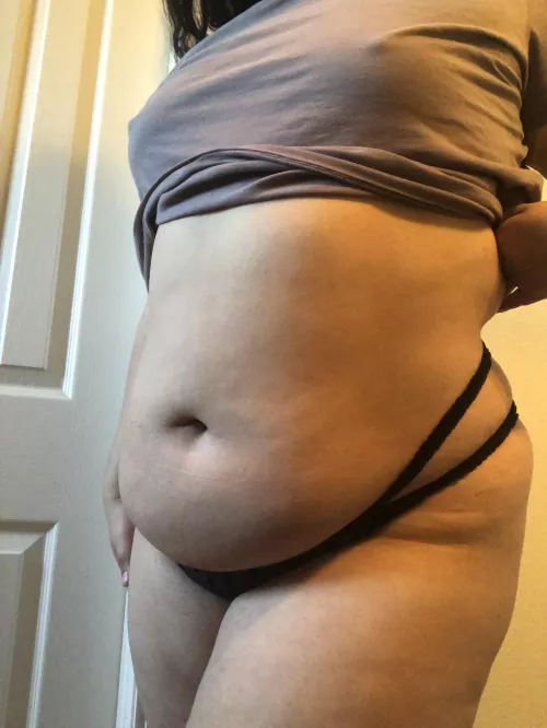 Can I ride you? by notyourbelly