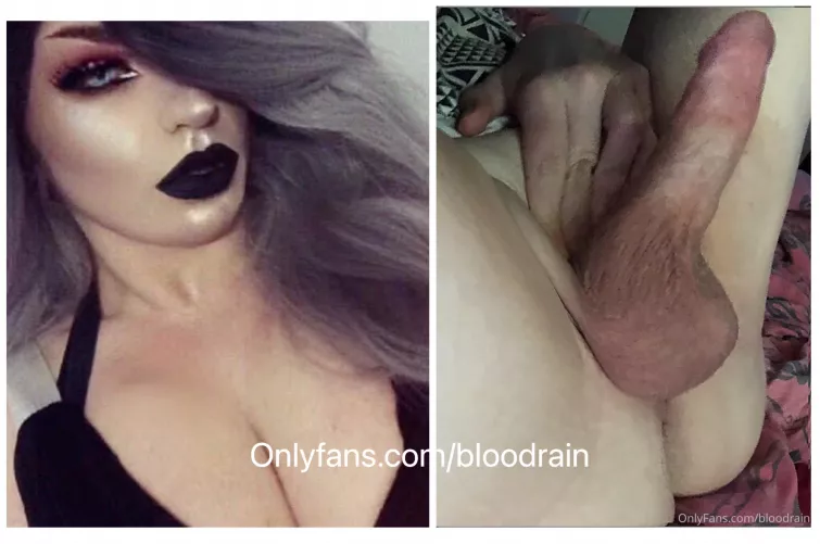 Can I ride your cock until I squirt huge loads all over you? I can return the favor ;) by L8TEX