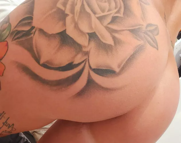 can I ride your face 🙊 by Babyy2022