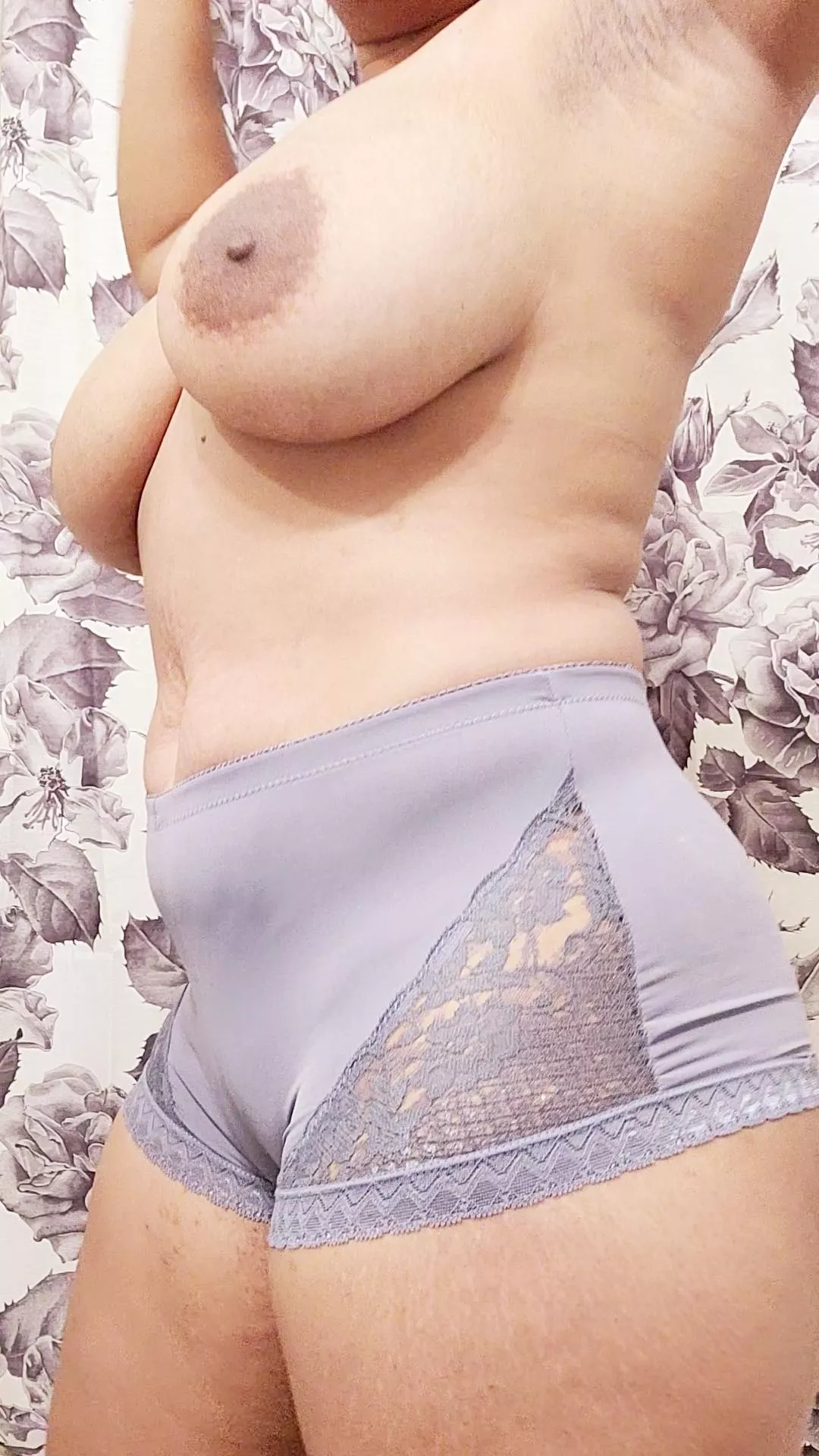 can I send you pics like this posted by Quickstick0000