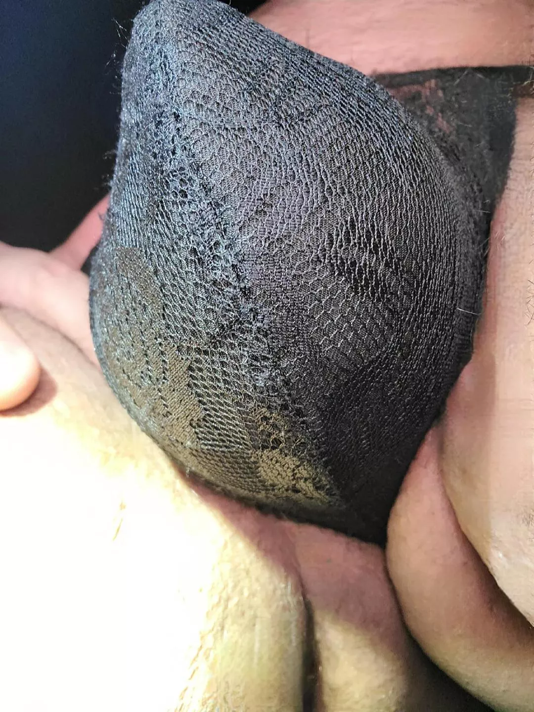 can I sit on your face posted by CDJuanita69