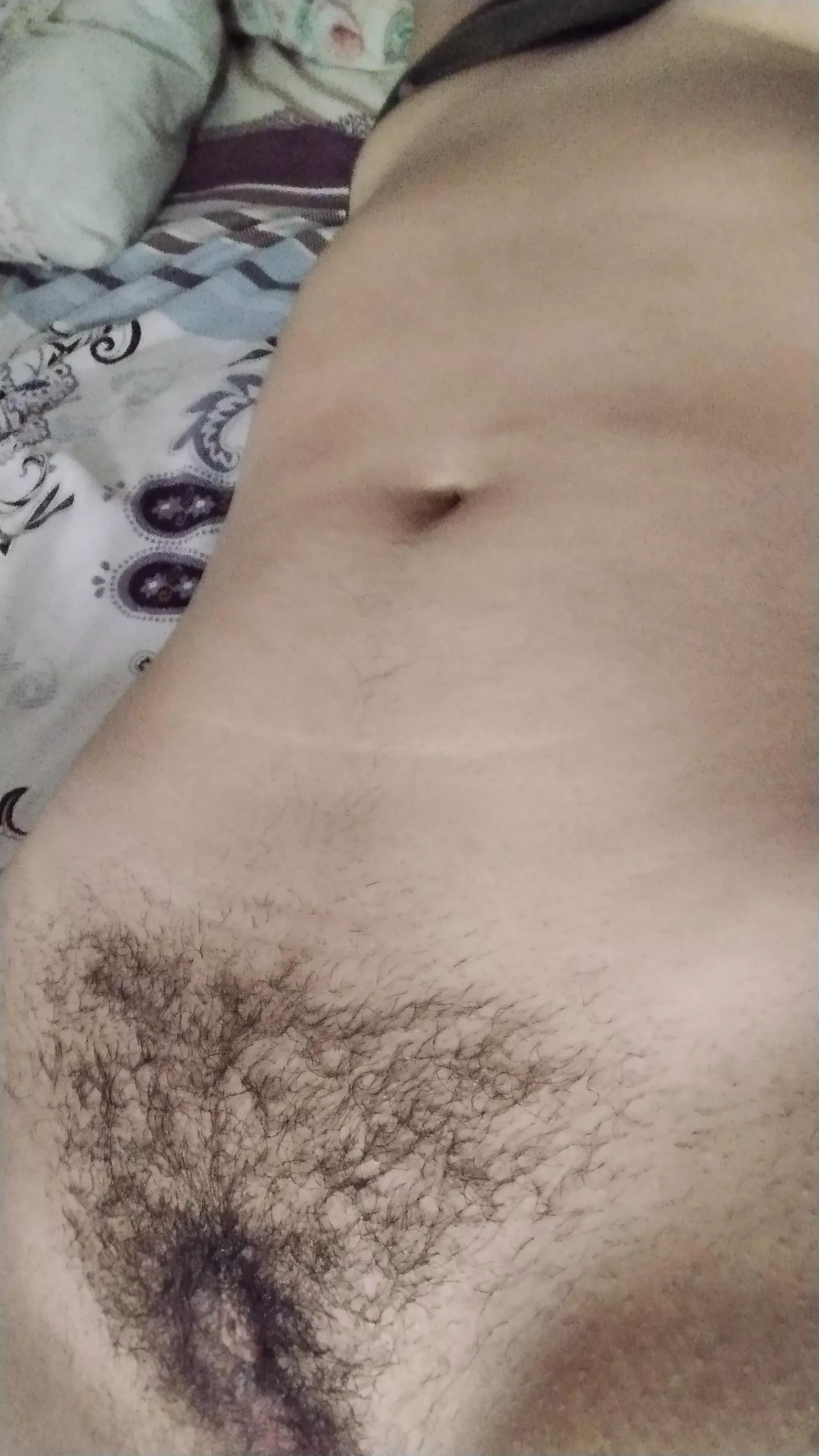 Can I sit on your face???? posted by Vanegatitaa