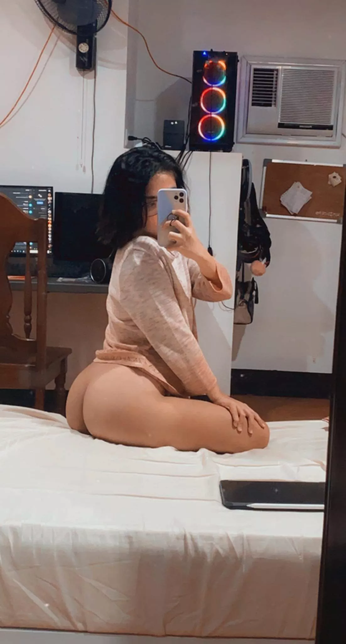 Can I sit on your face posted by Fancy_Revolution1939