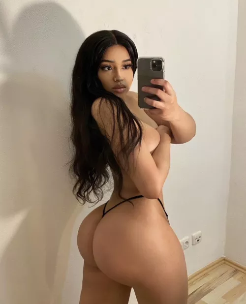 can i sit on your lap or your face by megamindschild