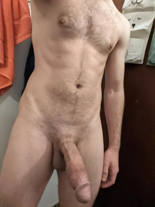 Can I smash? by Virtual-Lee