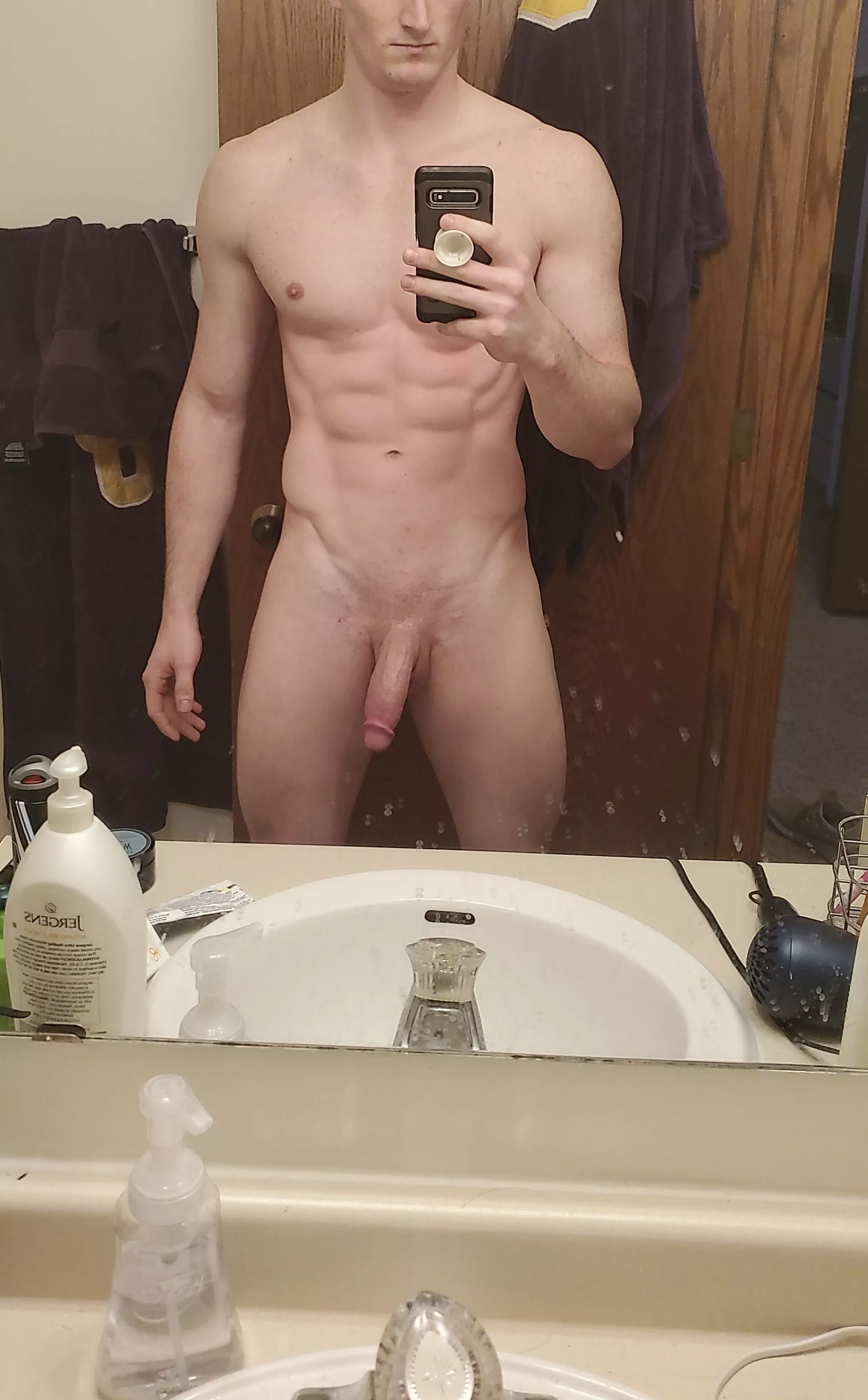 Can I spice up your night? posted by Ok_Recording6732