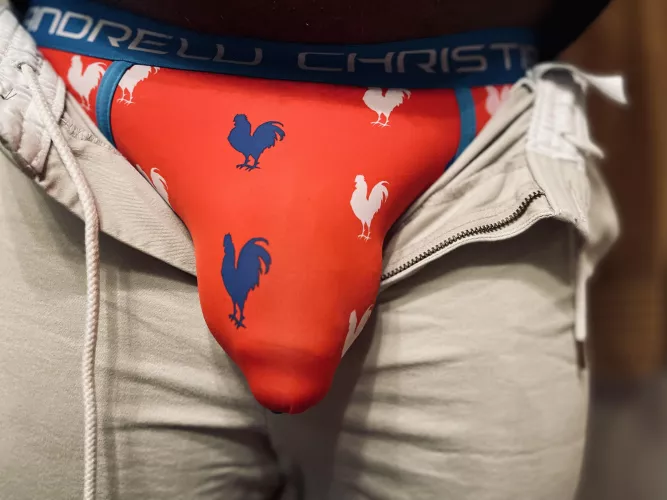 Can I stay home? by just_ask_8