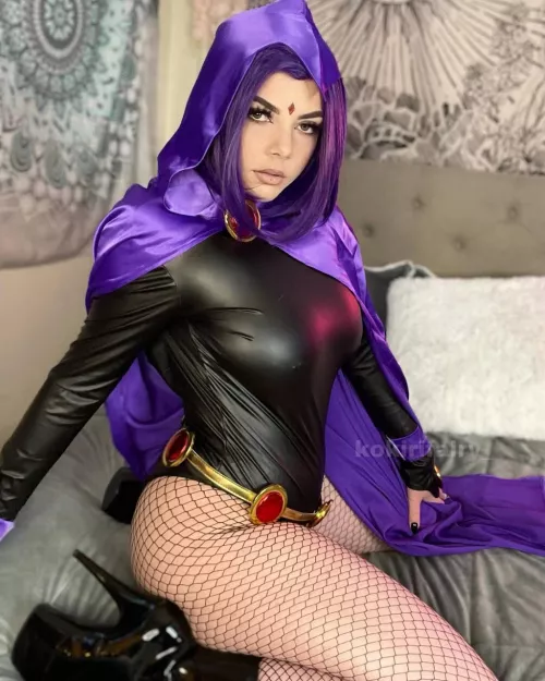 Can I straddle you [f] by kokirifairy_