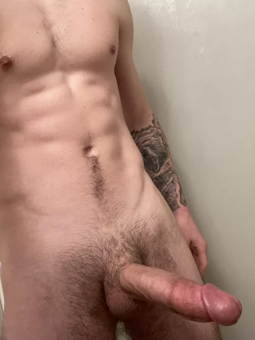 Can I stretch your hole?😋 by MaxPriceOF