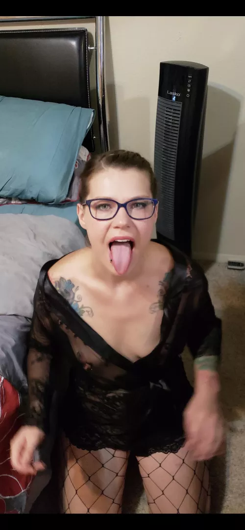 Can I suck anyone? by Delicious_Choice7826