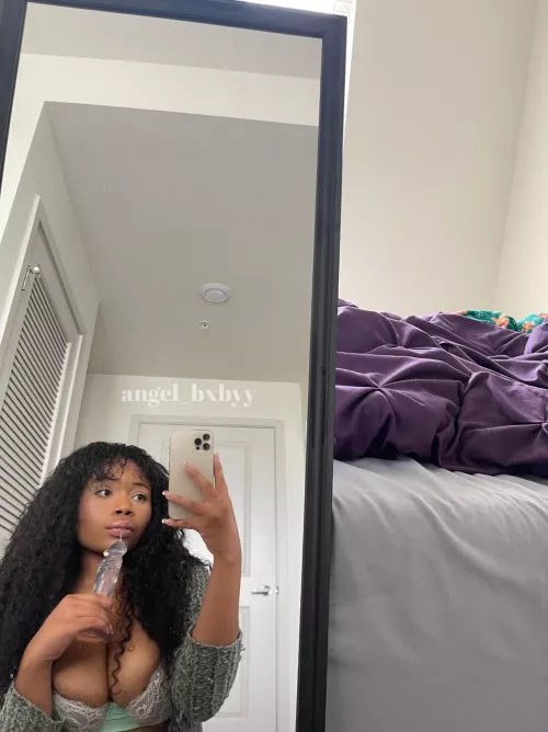 can i suck you? by angel_bxbyy