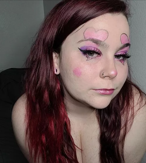 Can I suck you off? 💖 by ragdollrae