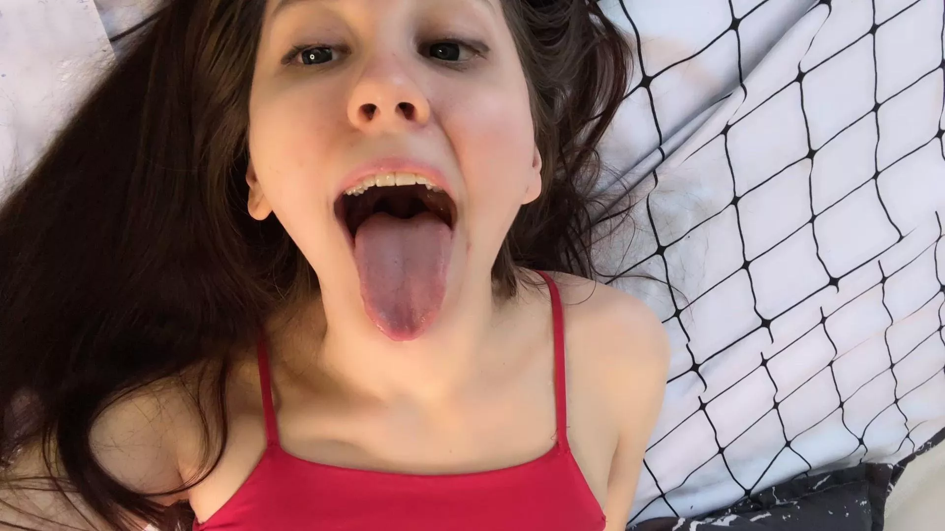 Can I swallow? 💦 posted by NicesessionHere