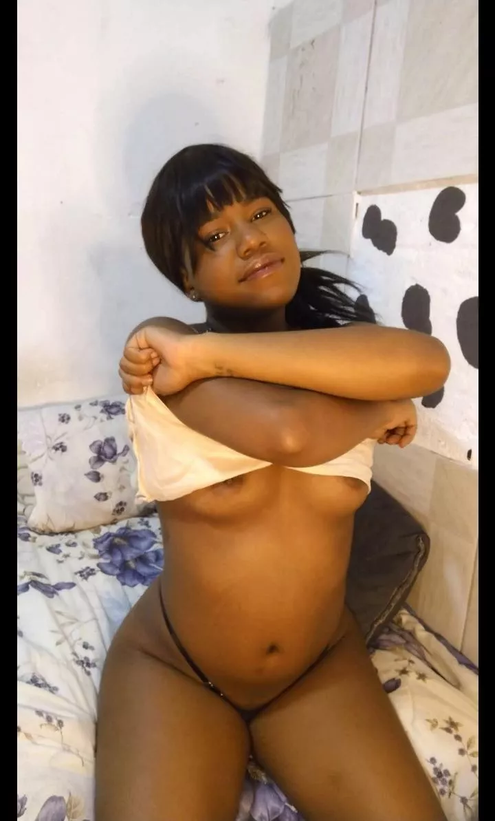 can i take it off? posted by NajaBlack