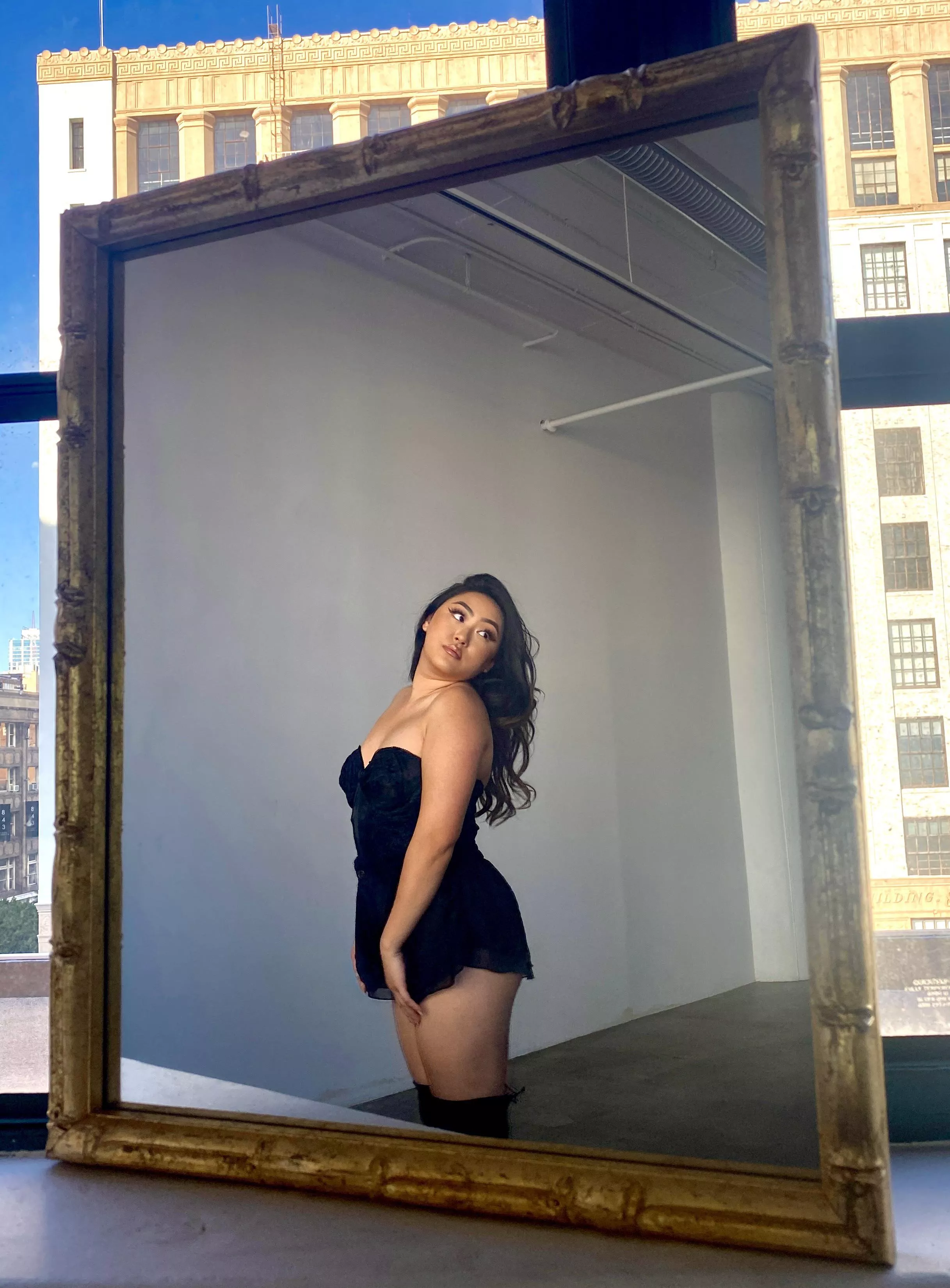 Can i take it off for u posted by imdebbae