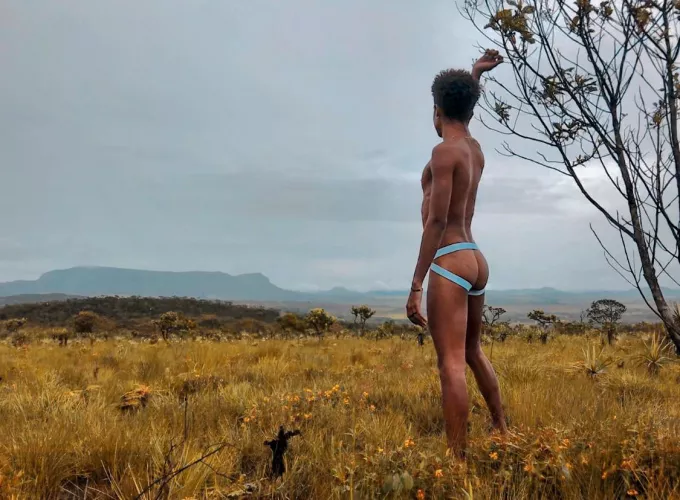 Can i take you to paradise? 🍑 by okelvinmalta