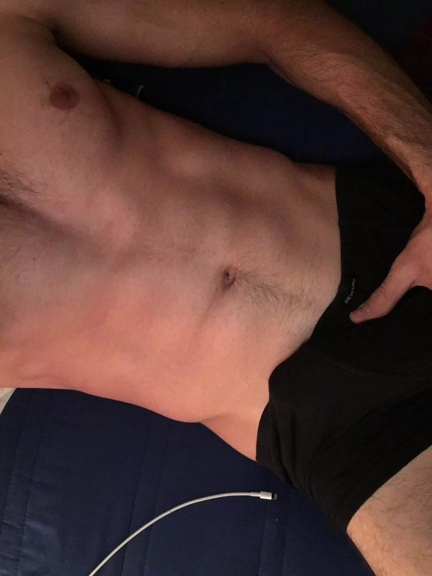 Can i tease you? posted by technodark