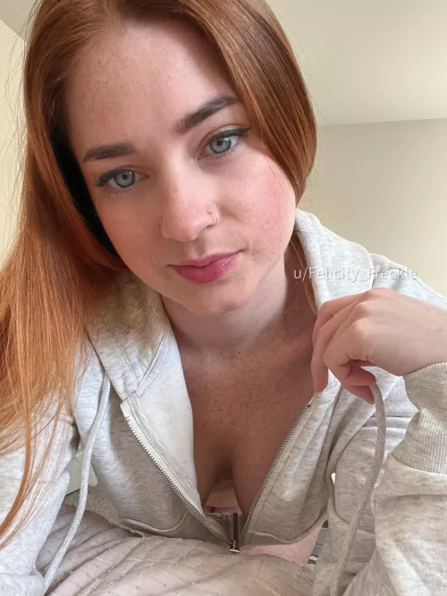 Can I tease you? by Felicity_Freckle