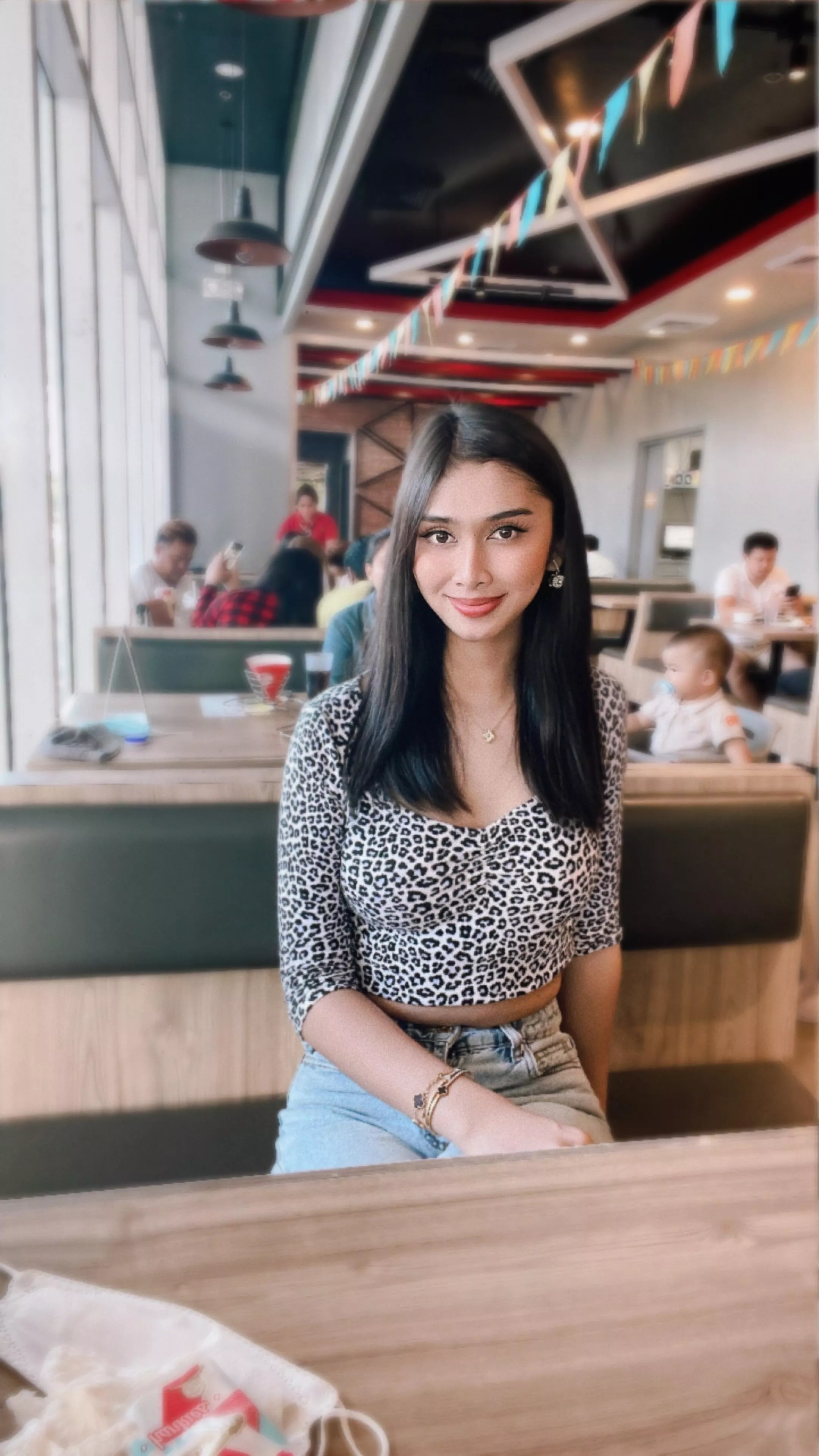 Can i trap u? 😉 posted by Opening_Equipment81