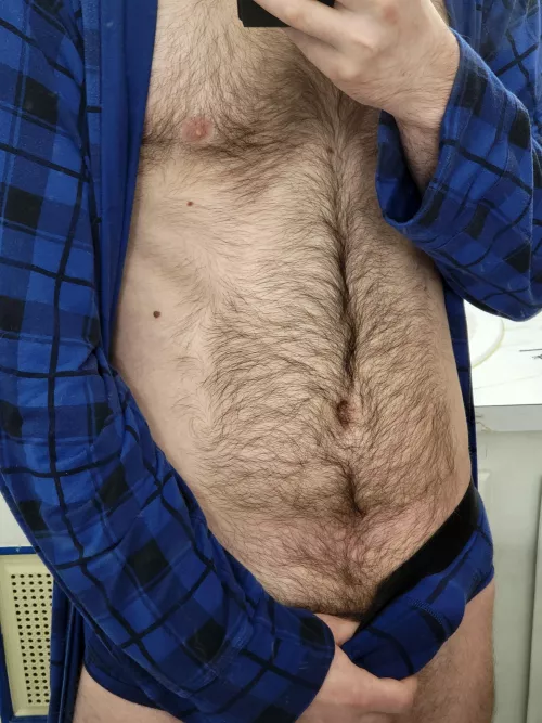 Can I use you for a bit? by vaderslayer00