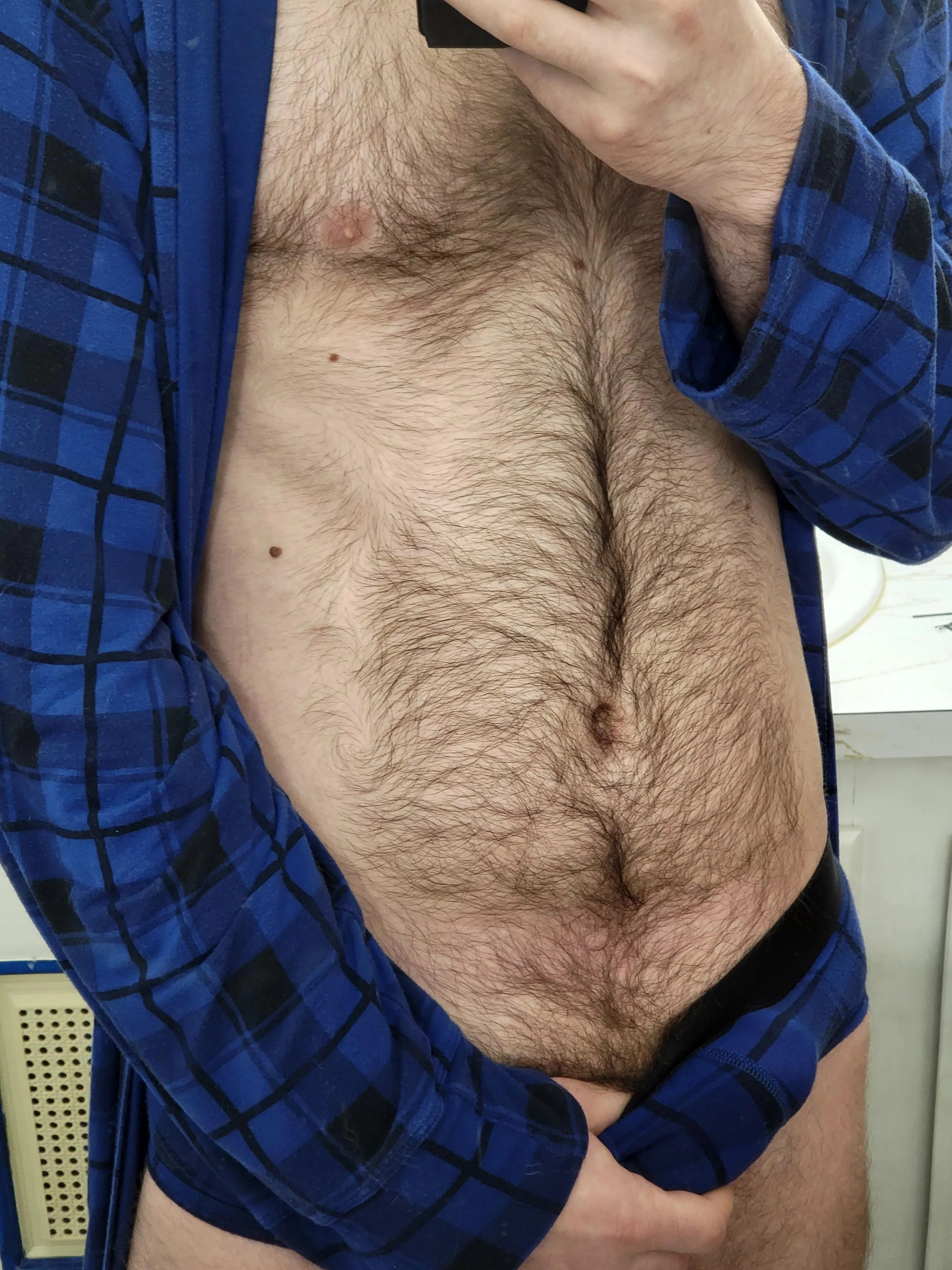 Can I use you for a bit? posted by vaderslayer00