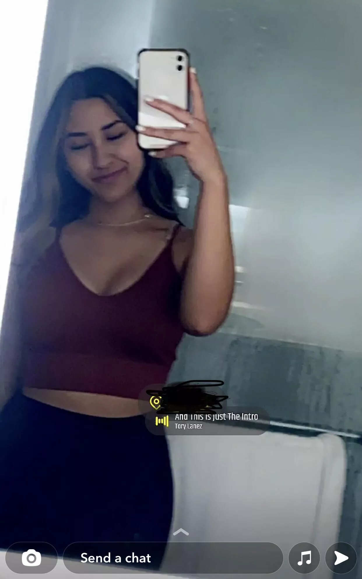 Can I watch someone jerk off to this t33n slut on discord live please posted by Comfortable-Rise8993