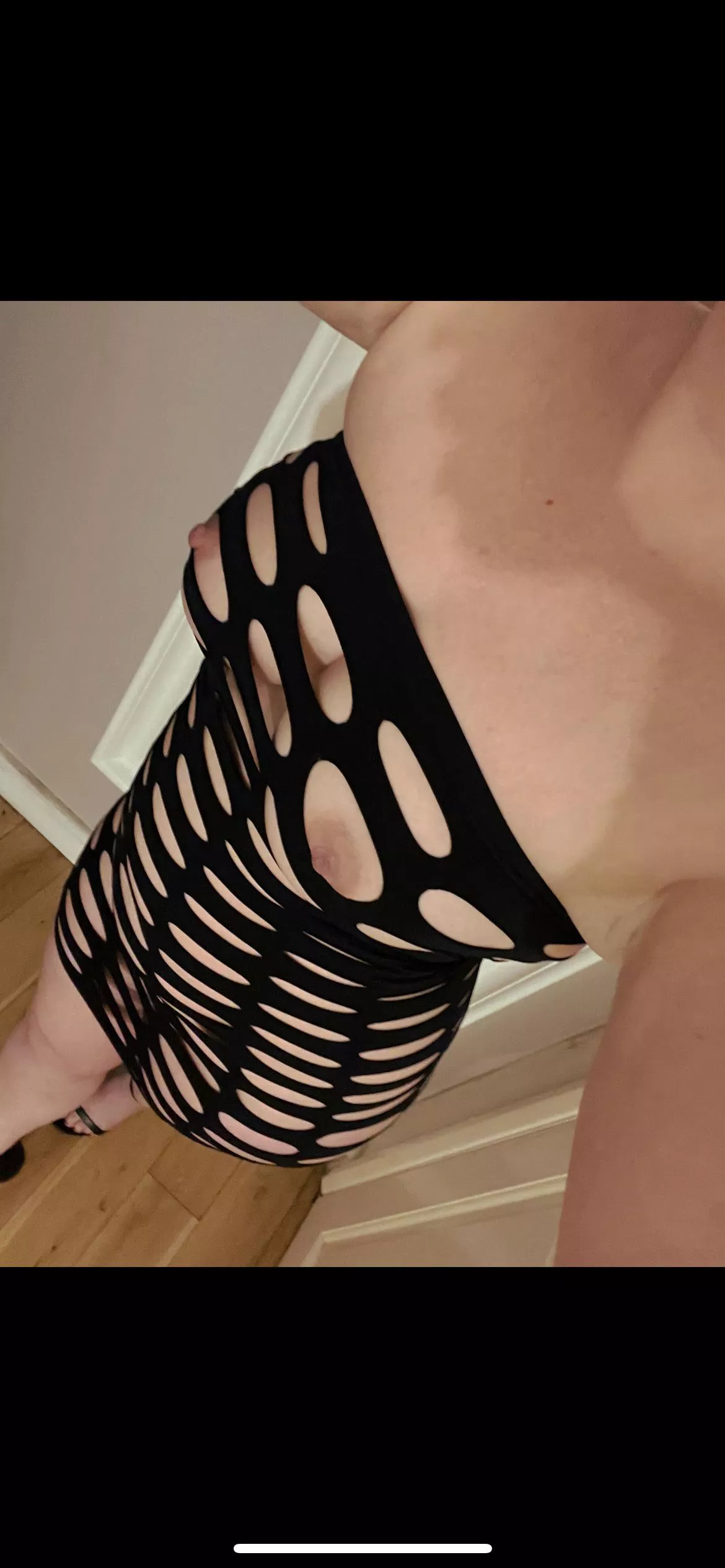 Can I wear this out? posted by funcouplex