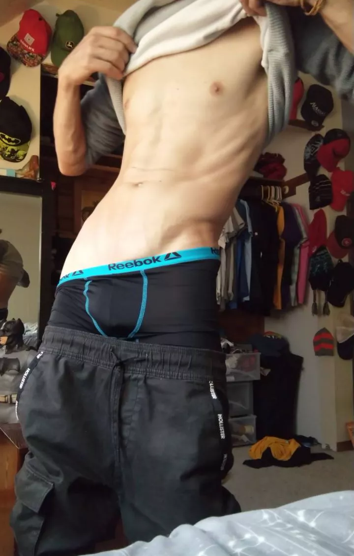 can I wear this to school?🔥😛😉🙊😸 posted by Ean211