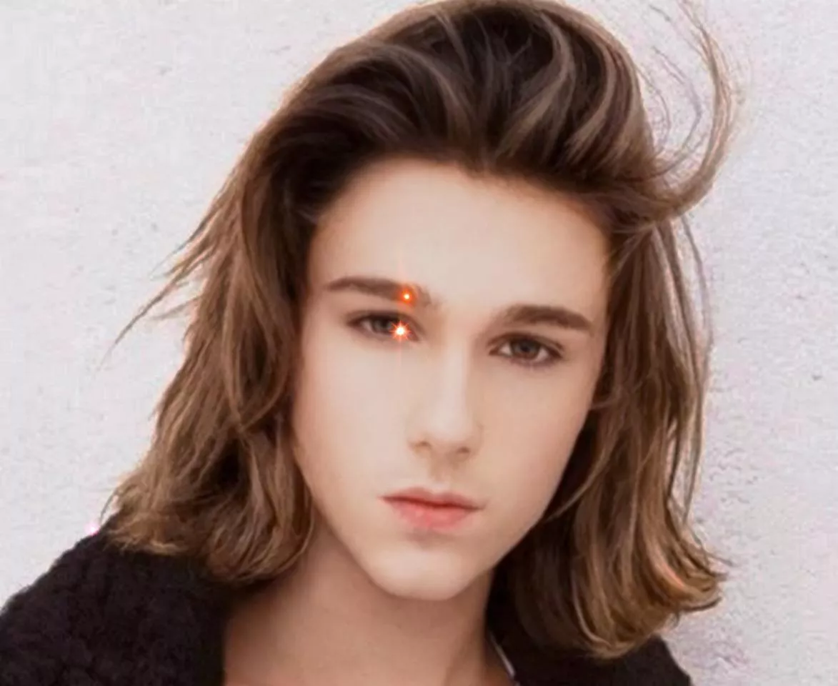 Can i'm bee a good femboy? posted by FaithlessnessLost895