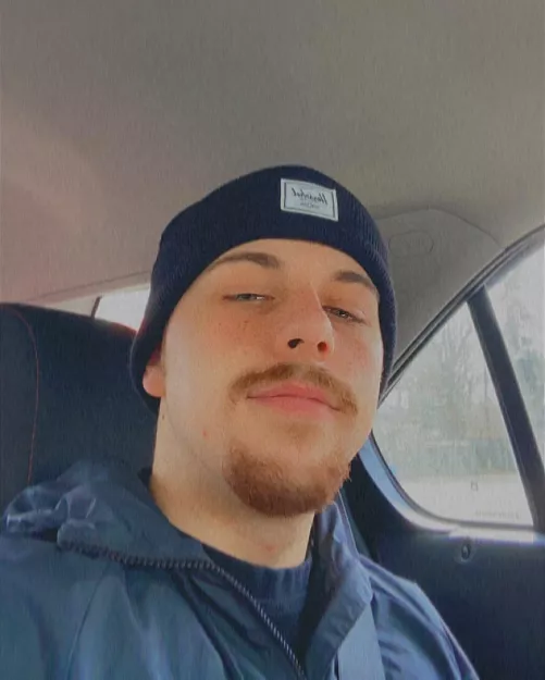 Can it just be summer already 😫 by Virtual-Wallaby-4215