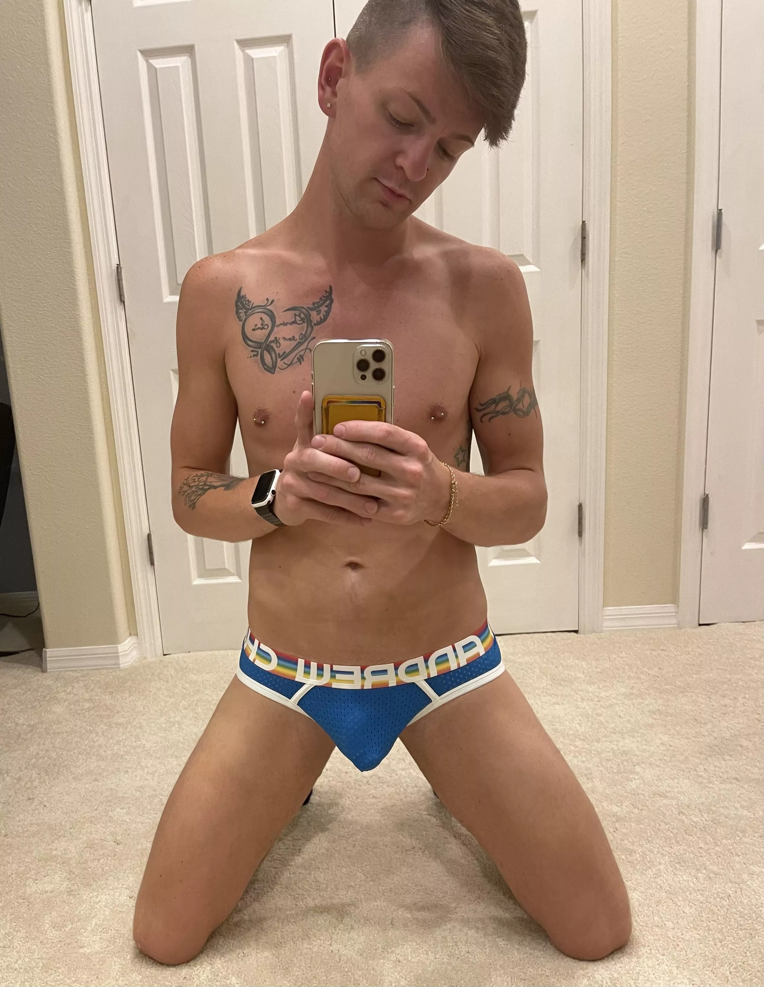 Can just about see through these posted by carterjrxx